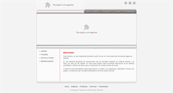 Desktop Screenshot of jvelectronics-co.com